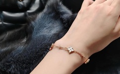 日本一本到V高清